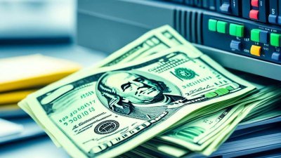 1 dollar web hosting