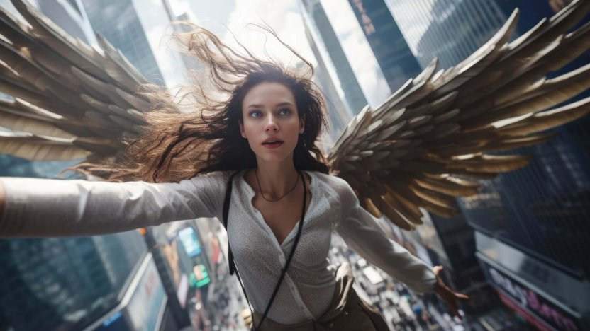 Top 10 Proprietary Trading Firms - Best Crypto Prop Trading Firms in 2024 - proprietary trading firms