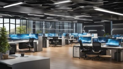 comcast business cbr-t