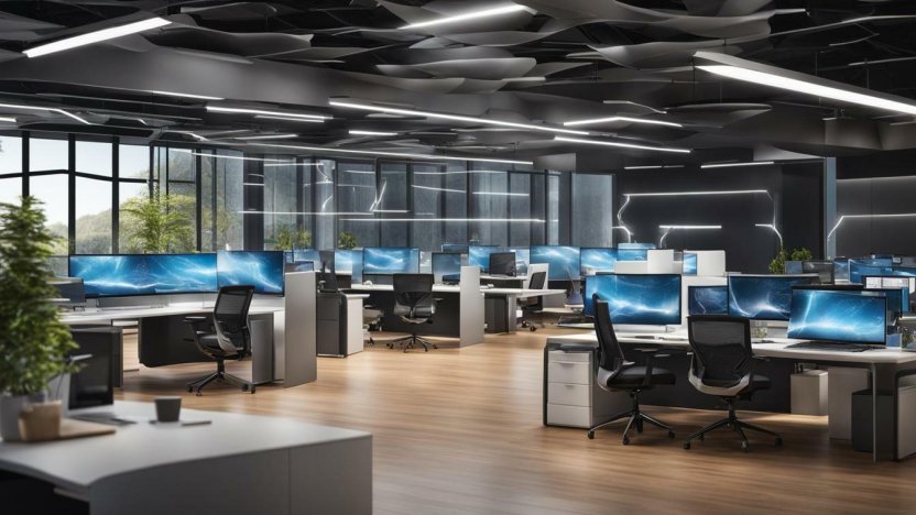 comcast business cbr-t