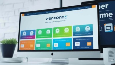 free trial web hosting