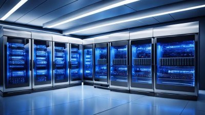 san diego web hosting