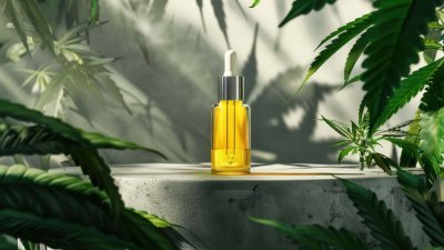 Understanding Cannabis Wax: A Guide to This Potent Concentrate - own a casino