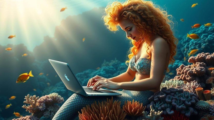 how to make money on reddit