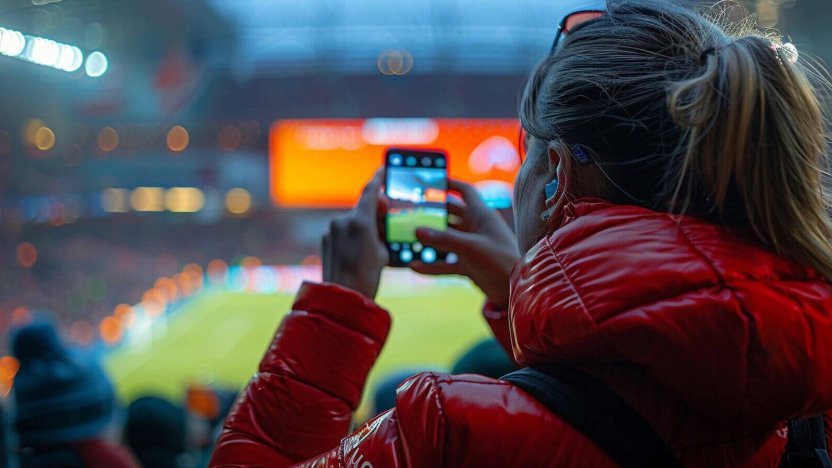 Top 10 Effective Sports Betting Marketing Strategies in 2025 - sports betting marketing strategies