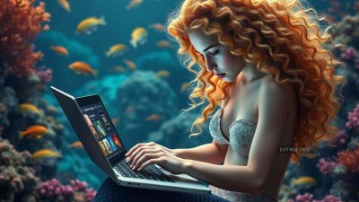 what apps pay real money