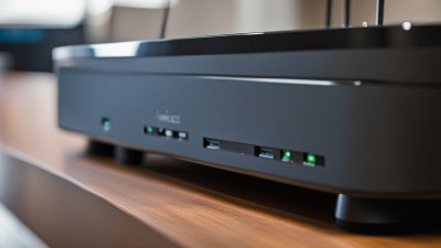 where is the wps button on my comcast business router