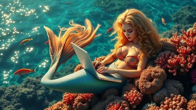 10 top ways to earn online up to $2000 monthly worldflasher.com