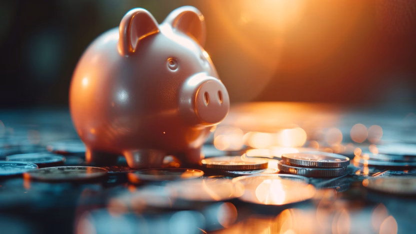 SaaS Marketing Budget: How To Plan Like a Pro? -