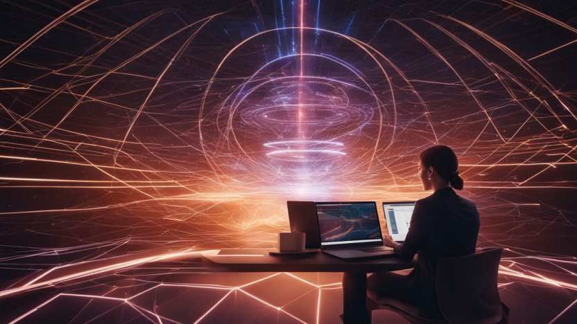 access comcast business router