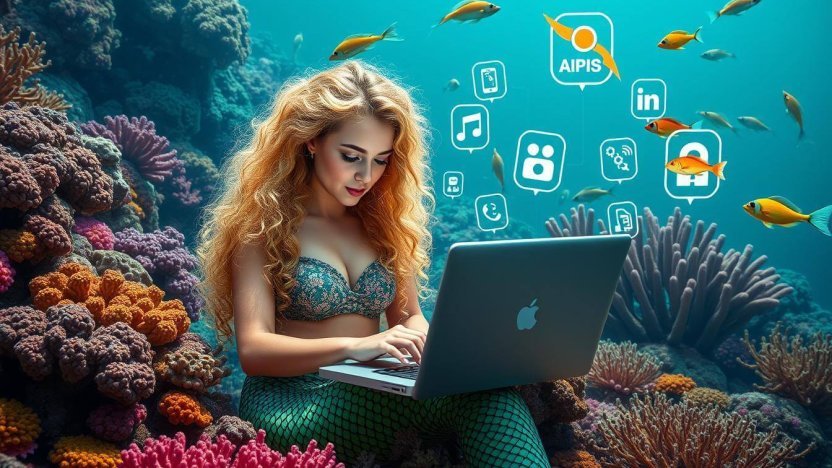 apps to make extra money