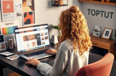 使用 Beaver Builder 自定义 WordPress