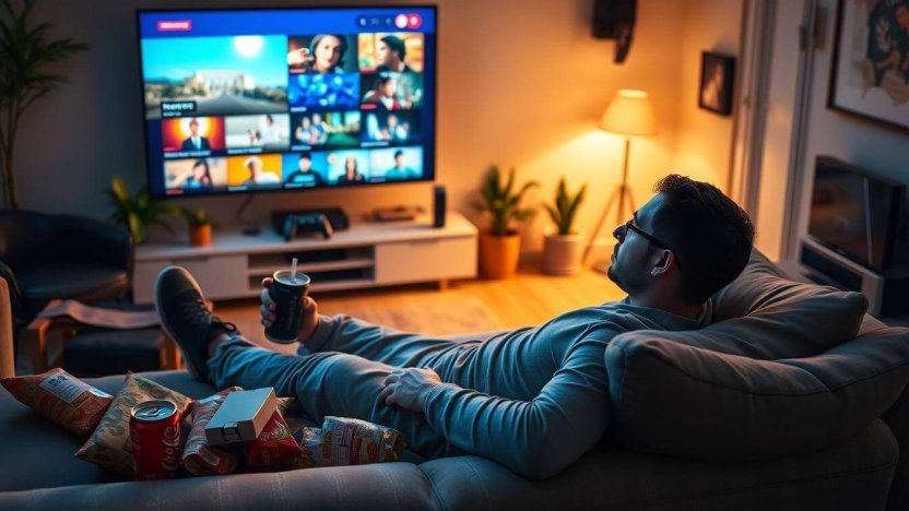 daily watch video and earn money