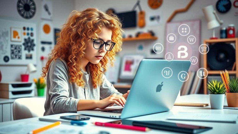 free WordPress page builder plugins