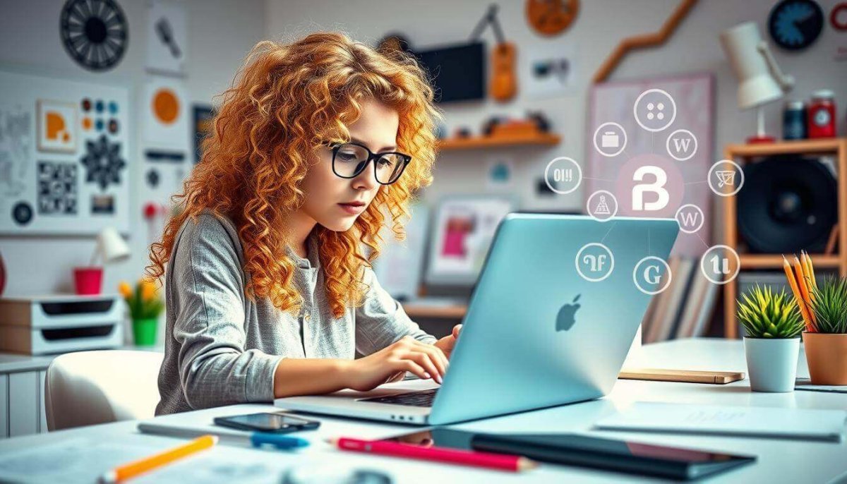Top Free Page Builder Plugins for WordPress in 2024 - free WordPress page builder plugins Top Free Page Builder Plugins for WordPress in 2024