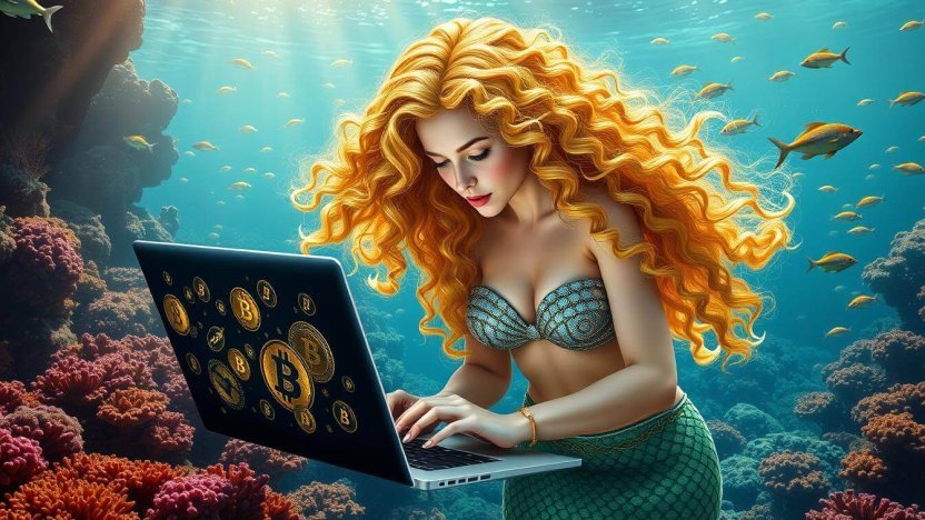 how to earn cash app money