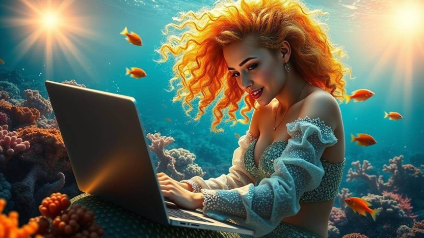 how to make money on paypal