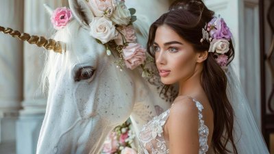 Crafting Your Legacy: Blending Ukrainian and International Traditions in Marriage - own a casino