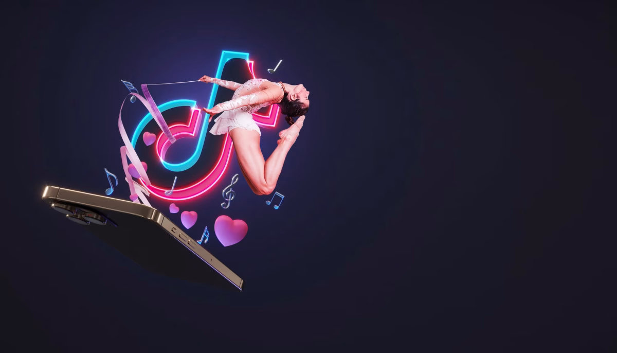 TikTok Dynamic UTM Parameters: The Complete Setup Guide (2026) - tiktok dynamic utm parameters TikTok Dynamic UTM Parameters: The Complete Setup Guide (2026)