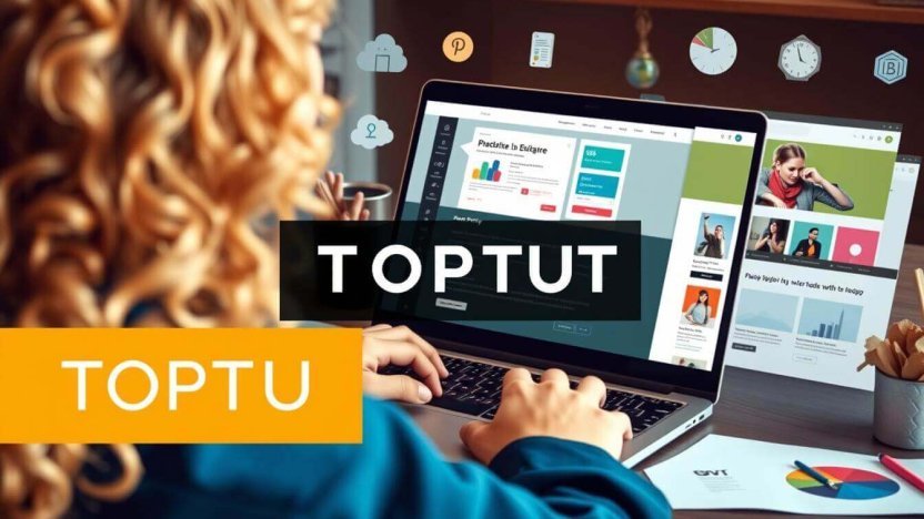 SEO WordPress page builder plugins