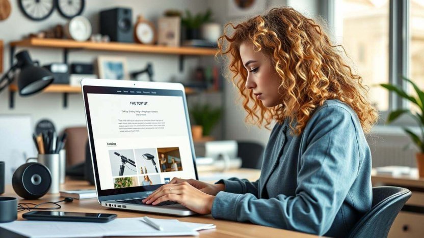 lightweight WordPress page builders