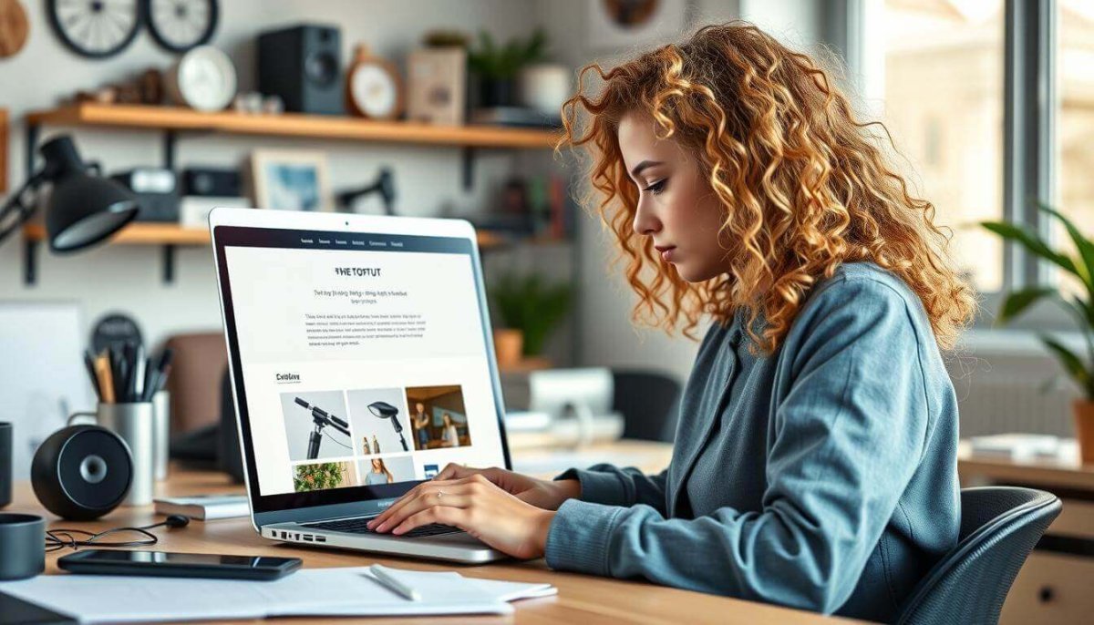 How to Speed Up Your Site with Lightweight WordPress Page Builders - lightweight WordPress page builders How to Speed Up Your Site with Lightweight WordPress Page Builders