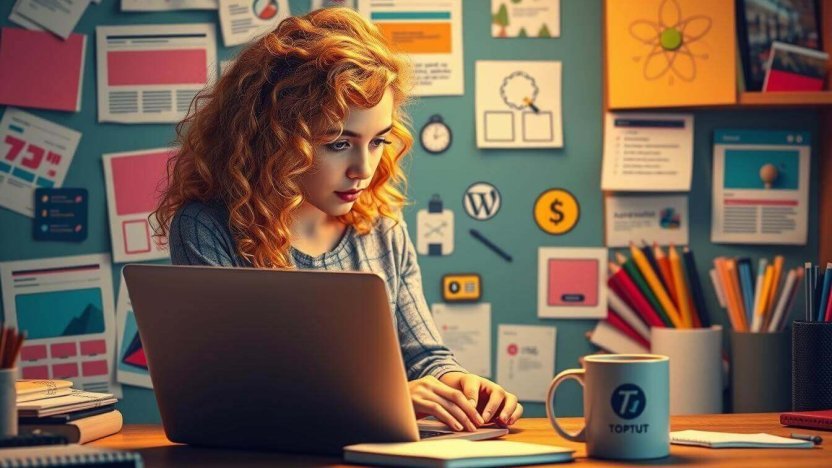 mistakes using WordPress page builders