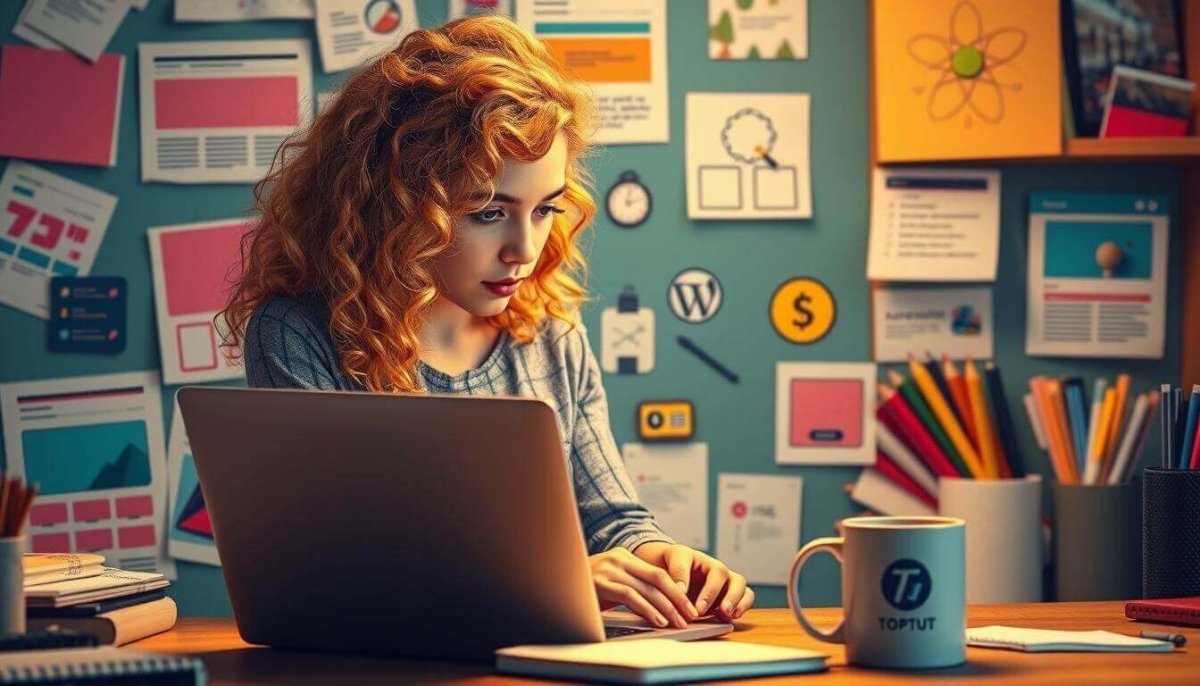 Common WordPress Page Builder Mistakes That Hurt SEO and Speed - WordPress page builder mistakes Common WordPress Page Builder Mistakes That Hurt SEO and Speed