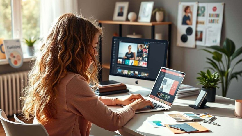 responsive WordPress page builders