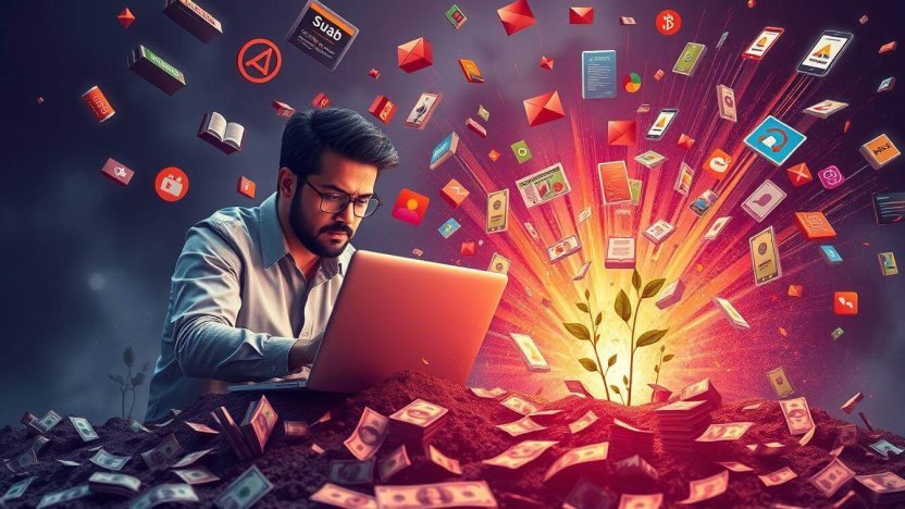 Best platforms for selling digital products and courses