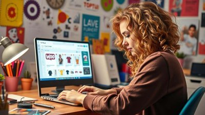 WooCommerce page builder plugins