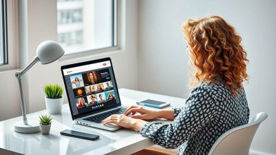 features of page builder plugins