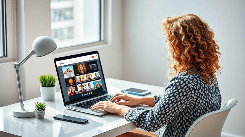 features of page builder plugins