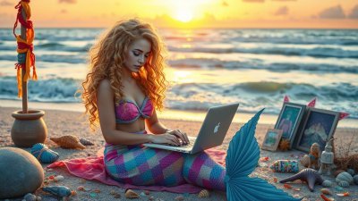 How Much Do Freelancer WordPress Developers Make in the U.S. in 2025? - How to Login to Godaddy Email Account