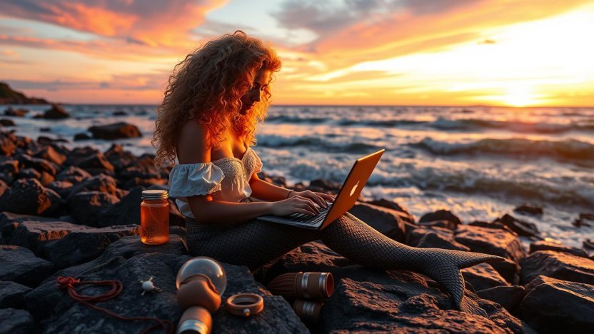 Choosing Cold Email Software: The Top 5 Tools You Should Try -