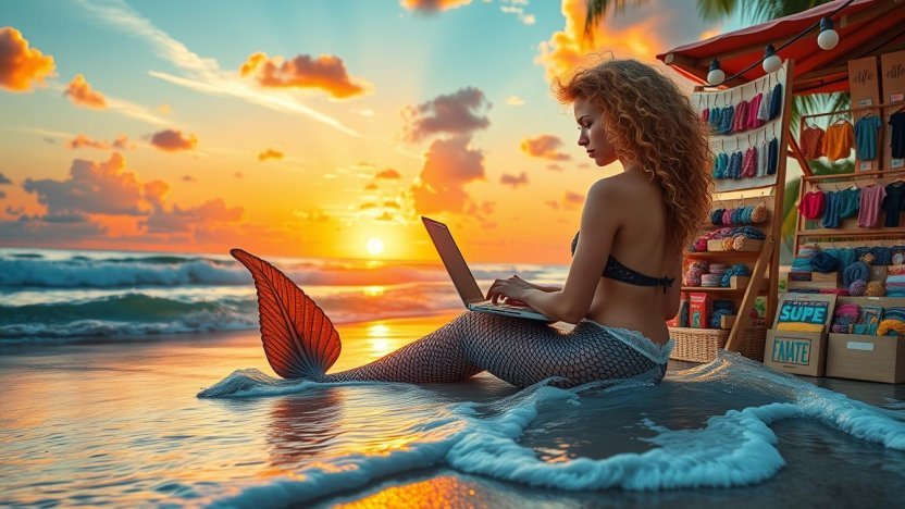 How To Make Money With A Laptop: 9 Best Options in 2025 -