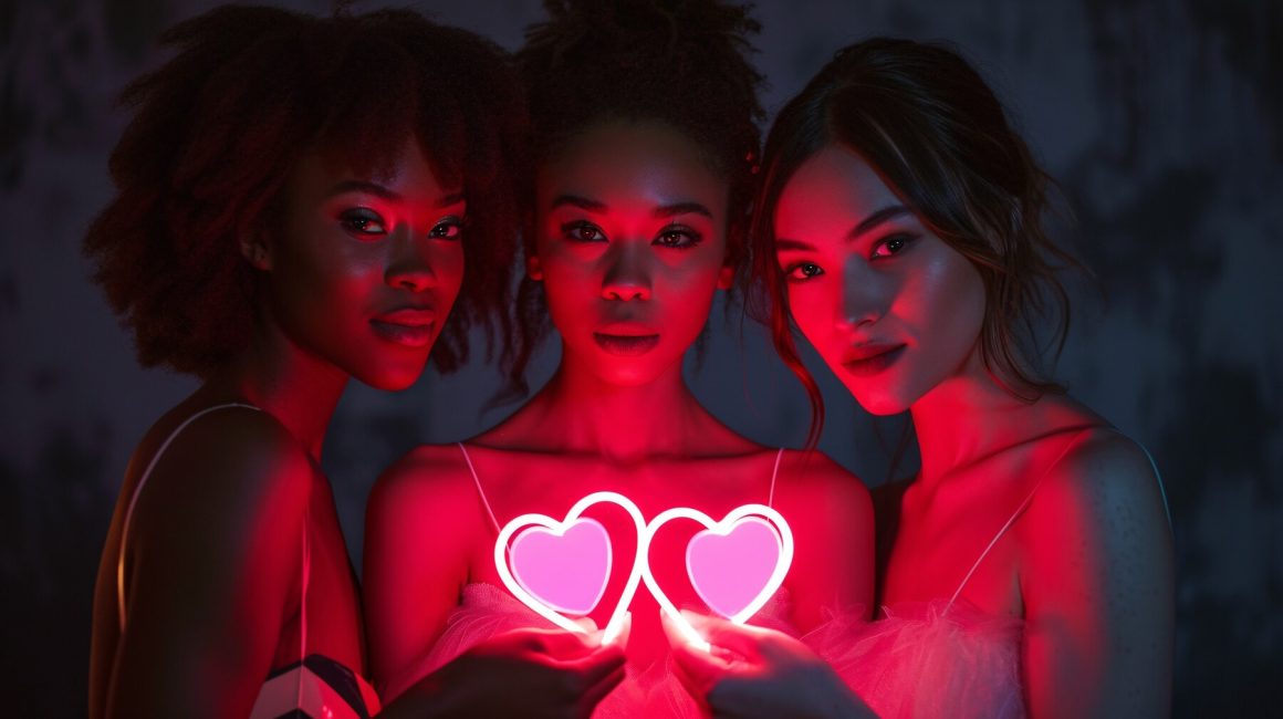 Ang Pinakamahusay na Gabay sa Iba't ibang Henerasyon: Silent, Baby Boomer, X, Y (Millennials), Z