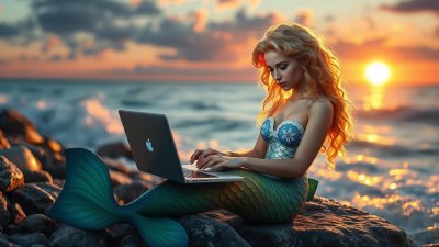 How to Unlock a Boost Mobile Phone Yourself Free in 2025? Step-by-Step Guide - how to make money with clickbank