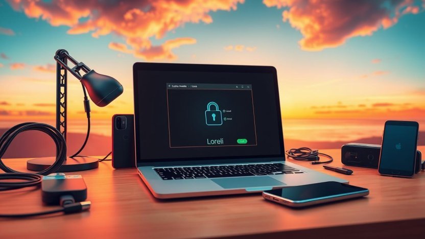 How to Prevent Phishing Attacks? A Full Protection Guide for Modern Businesses -