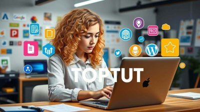 best page builder plugins 2024