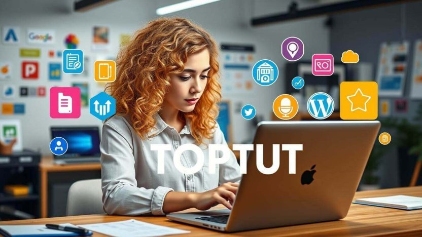 best page builder plugins 2024