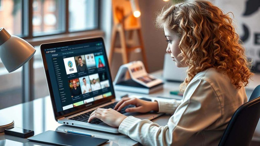 paid WordPress page builder plugins