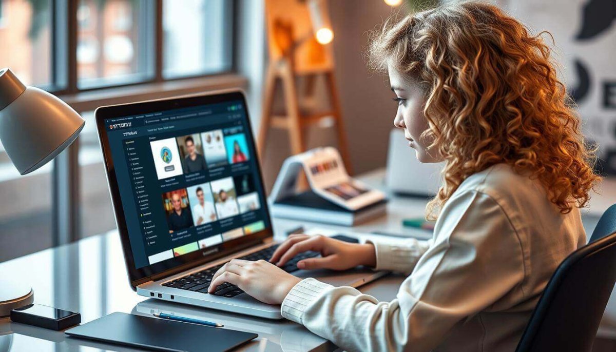 Top 5 Paid WordPress Page Builder Plugins: Honest Reviews After Building Real Sites (2026) - Top 5 Paid WordPress Page Builder Plugins: Honest Reviews After Building Real Sites (2026)