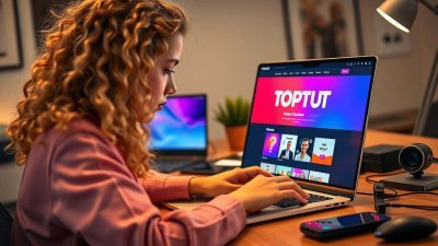 premium drag-and-drop page builders