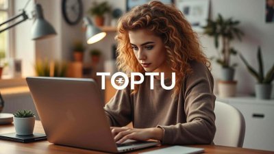 start with WordPress page builders