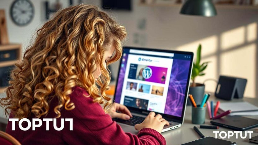 ultimate Elementor guide