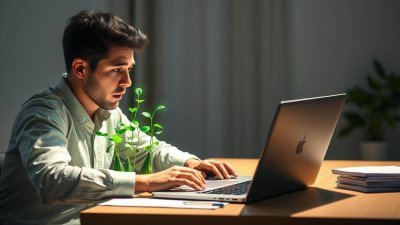 Best platforms for earning money through microtasks