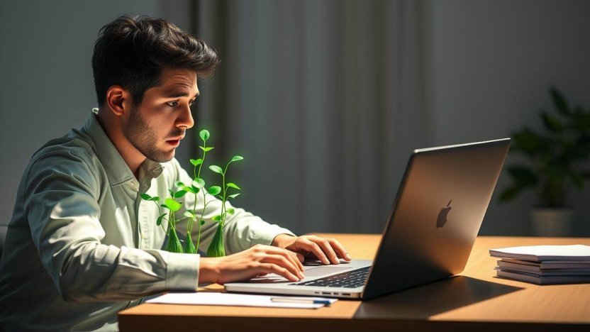 Best platforms for earning money through microtasks