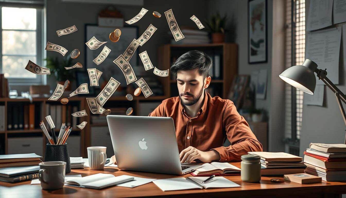 eBay: Fixed Price Help: - Making Money Online Through Online Fixed Price Listings