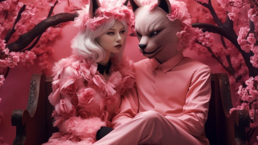 How Not to Fall for This ‘Get Rich Quick Scheme’ on Social Media in 2025? -